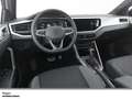 Volkswagen Polo Life 1 0 l TSI DSG GoalMatrix++Digital Cockpit Pro Weiß - thumbnail 11