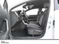 Volkswagen Polo Life 1 0 l TSI DSG GoalMatrix++Digital Cockpit Pro Weiß - thumbnail 9