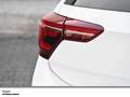 Volkswagen Polo Life 1 0 l TSI DSG GoalMatrix++Digital Cockpit Pro Weiß - thumbnail 16
