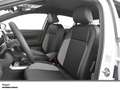 Volkswagen Polo Life 1 0 l TSI DSG GoalMatrix++Digital Cockpit Pro Weiß - thumbnail 8