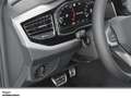 Volkswagen Polo Life 1 0 l TSI DSG GoalMatrix++Digital Cockpit Pro Weiß - thumbnail 7