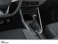 Volkswagen Polo Life 1 0 l TSI DSG GoalMatrix++Digital Cockpit Pro Weiß - thumbnail 13