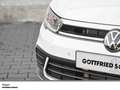 Volkswagen Polo Life 1 0 l TSI DSG GoalMatrix++Digital Cockpit Pro Weiß - thumbnail 15