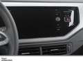 Volkswagen Polo Life 1 0 l TSI DSG GoalMatrix++Digital Cockpit Pro Weiß - thumbnail 12