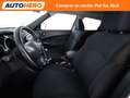 Nissan Juke 1.5 Turbodiesel N-tec Blanco - thumbnail 11