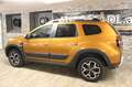 Dacia Duster SCe 115 S&S 4WD Prestige/NAVI-ALU-PDC-TOP!! Orange - thumbnail 4