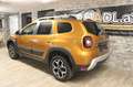 Dacia Duster SCe 115 S&S 4WD Prestige/NAVI-ALU-PDC-TOP!! Orange - thumbnail 5