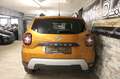 Dacia Duster SCe 115 S&S 4WD Prestige/NAVI-ALU-PDC-TOP!! Orange - thumbnail 6