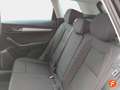 Skoda Karoq 1.5 TSI 110kW (150CV) DSG ACT Ambition Negro - thumbnail 11