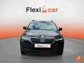 Skoda Karoq 1.5 TSI 110kW (150CV) DSG ACT Ambition Negro - thumbnail 4