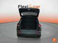 Skoda Karoq 1.5 TSI 110kW (150CV) DSG ACT Ambition Negro - thumbnail 7