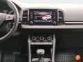 Skoda Karoq 1.5 TSI 110kW (150CV) DSG ACT Ambition Negro - thumbnail 8