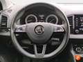 Skoda Karoq 1.5 TSI 110kW (150CV) DSG ACT Ambition Negro - thumbnail 9