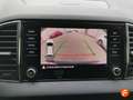Skoda Karoq 1.5 TSI 110kW (150CV) DSG ACT Ambition Negro - thumbnail 15