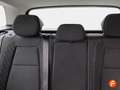 Skoda Karoq 1.5 TSI 110kW (150CV) DSG ACT Ambition Negro - thumbnail 13
