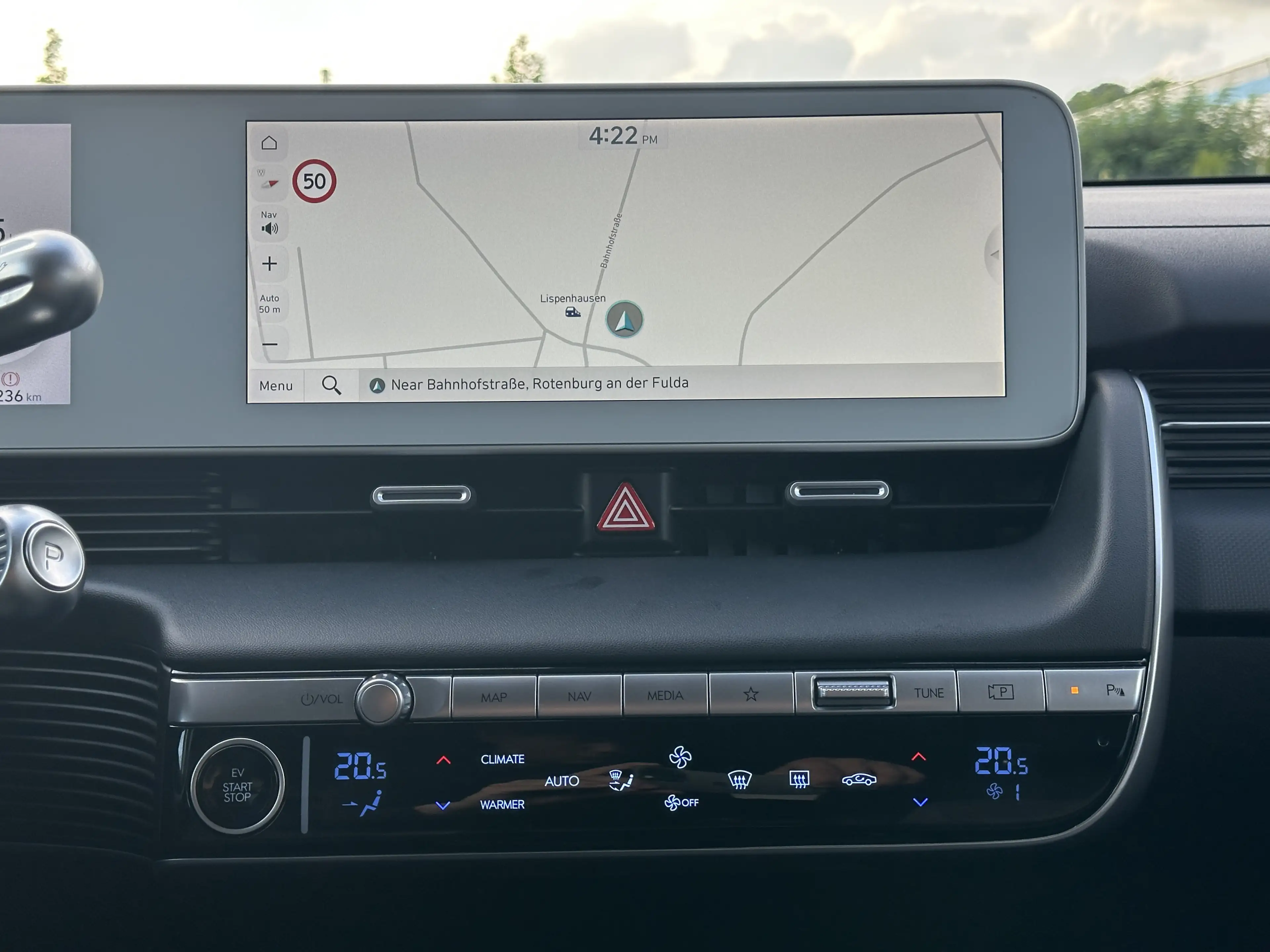 Hyundai IONIQ 5 Techniq PIXEL ACC CAM WÄMPU AHK 72,6KWh — photo 18