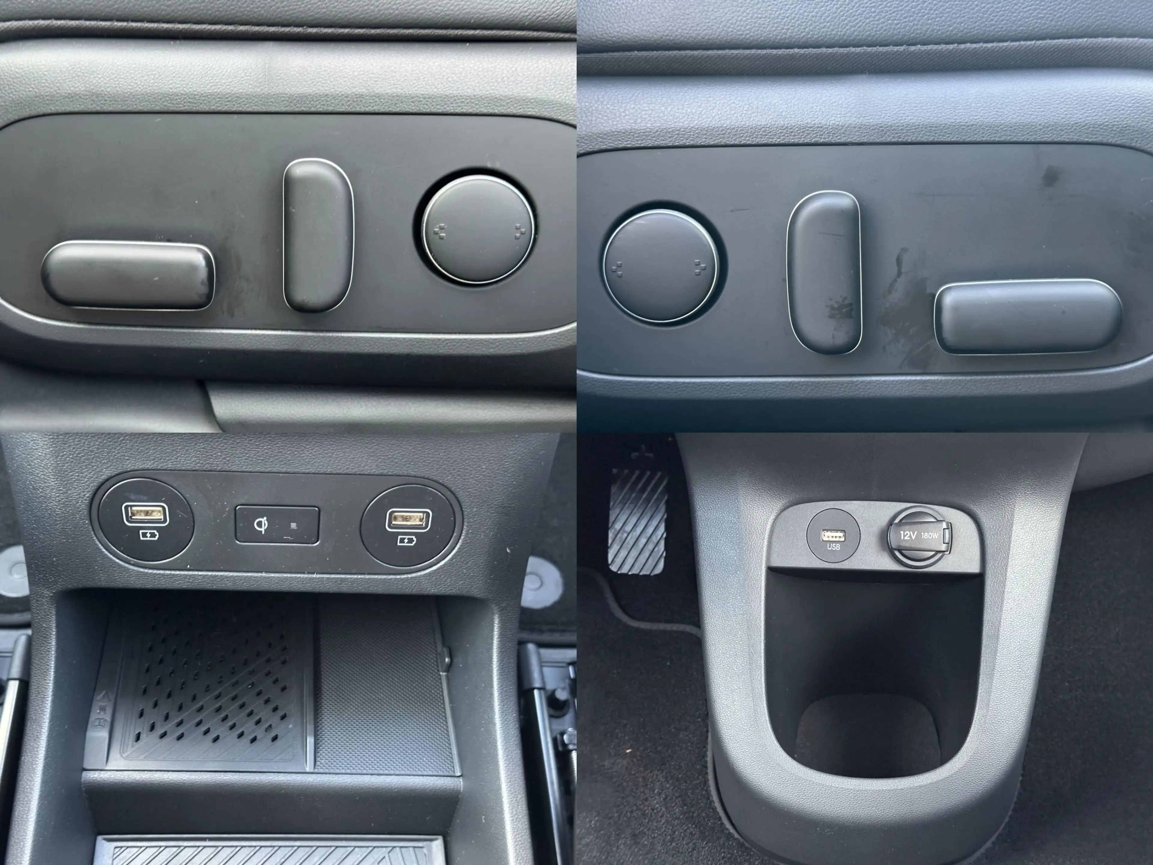Hyundai IONIQ 5 Techniq PIXEL ACC CAM WÄMPU AHK 72,6KWh — photo 26