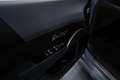 Lancia Ypsilon Ibrida 1.2 LX Plateado - thumbnail 18