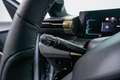 Lancia Ypsilon Ibrida 1.2 LX Plateado - thumbnail 23