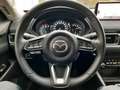 Mazda CX-5 2.5L e-SKYACTIV G 194PS FWD NEWGROUND Schwarz - thumbnail 20