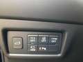 Mazda CX-5 2.5L e-SKYACTIV G 194PS FWD NEWGROUND Schwarz - thumbnail 13