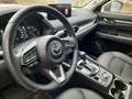 Mazda CX-5 2.5L e-SKYACTIV G 194PS FWD NEWGROUND Schwarz - thumbnail 12