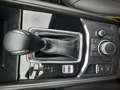 Mazda CX-5 2.5L e-SKYACTIV G 194PS FWD NEWGROUND Schwarz - thumbnail 15