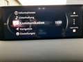 Mazda CX-5 2.5L e-SKYACTIV G 194PS FWD NEWGROUND Schwarz - thumbnail 16