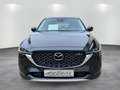Mazda CX-5 2.5L e-SKYACTIV G 194PS FWD NEWGROUND Schwarz - thumbnail 3