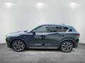 Mazda CX-5 2.5L e-SKYACTIV G 194PS FWD NEWGROUND Schwarz - thumbnail 4