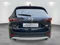 Mazda CX-5 2.5L e-SKYACTIV G 194PS FWD NEWGROUND Schwarz - thumbnail 6