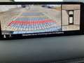 Mazda CX-5 2.5L e-SKYACTIV G 194PS FWD NEWGROUND Schwarz - thumbnail 18