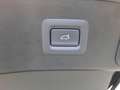 Mazda CX-5 2.5L e-SKYACTIV G 194PS FWD NEWGROUND Schwarz - thumbnail 9
