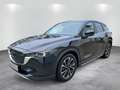 Mazda CX-5 2.5L e-SKYACTIV G 194PS FWD NEWGROUND Schwarz - thumbnail 2