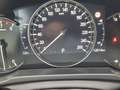 Mazda CX-5 2.5L e-SKYACTIV G 194PS FWD NEWGROUND Schwarz - thumbnail 19