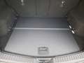 Mazda CX-5 2.5L e-SKYACTIV G 194PS FWD NEWGROUND Schwarz - thumbnail 8