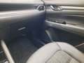 Mazda CX-5 2.5L e-SKYACTIV G 194PS FWD NEWGROUND Schwarz - thumbnail 21