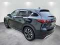 Mazda CX-5 2.5L e-SKYACTIV G 194PS FWD NEWGROUND Schwarz - thumbnail 5
