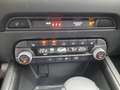 Mazda CX-5 2.5L e-SKYACTIV G 194PS FWD NEWGROUND Schwarz - thumbnail 14