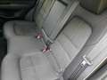 Mazda CX-5 2.5L e-SKYACTIV G 194PS FWD NEWGROUND Schwarz - thumbnail 10