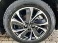 Mazda CX-5 2.5L e-SKYACTIV G 194PS FWD NEWGROUND Schwarz - thumbnail 7