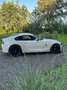 BMW Z4 Coupe 3.0si Aut. Blanco - thumbnail 2