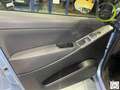 Lancia MUSA 1.4 16v 5th Avenue MTA Stop&Start Azul - thumbnail 17