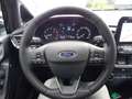 Ford Fiesta 1.0 Ecoboost Titanium + Anhängerkupplung Noir - thumbnail 13