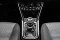 Suzuki S-Cross 1,4 2WD MT Mild-Hybrid GL+ - LAGER -LAG. Grau - thumbnail 12