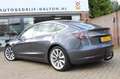 Tesla Model 3 Long Range AWD 75 kWh TREKHAAK / 19" LMV / AUTOPIL Grijs - thumbnail 8