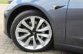 Tesla Model 3 Long Range AWD 75 kWh TREKHAAK / 19" LMV / AUTOPIL Grijs - thumbnail 3
