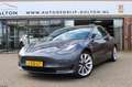 Tesla Model 3 Long Range AWD 75 kWh TREKHAAK / 19" LMV / AUTOPIL Grijs - thumbnail 7