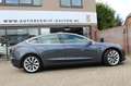 Tesla Model 3 Long Range AWD 75 kWh TREKHAAK / 19" LMV / AUTOPIL Grijs - thumbnail 4