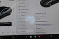 Tesla Model 3 Long Range AWD 75 kWh TREKHAAK / 19" LMV / AUTOPIL Grijs - thumbnail 15